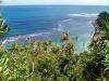 Napali Coast